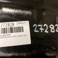 21510-2G500 | Поддон двигателя KIA SORENTO UM 14- - Превью 2