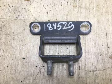 Петля кришки багажника лів. HYUNDAI TUCSON LM 09-15