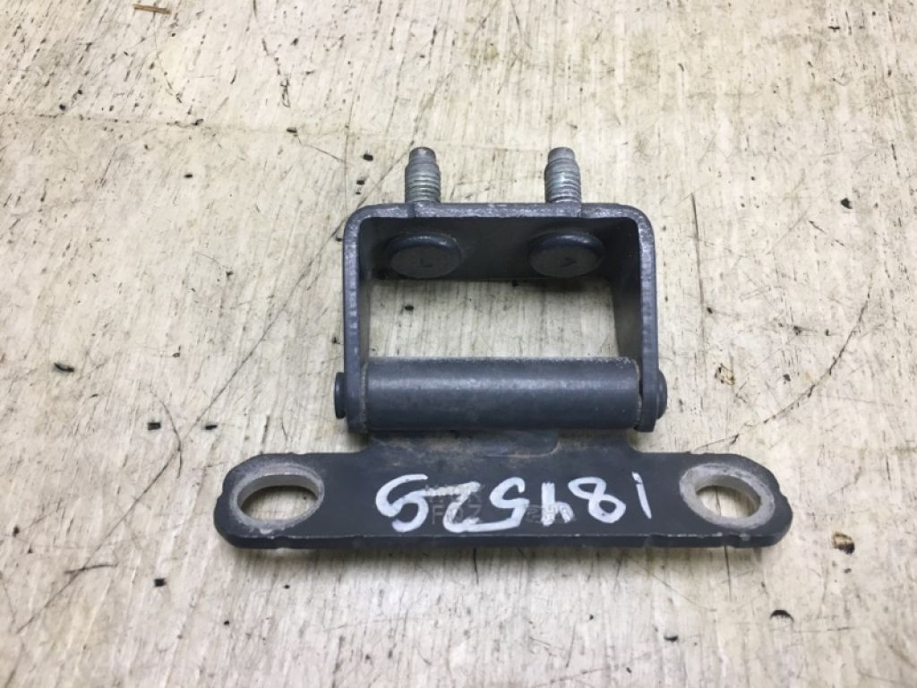 79710-2S000 | Петля кришки багажника лів. HYUNDAI TUCSON LM 09-15 - Фото 2