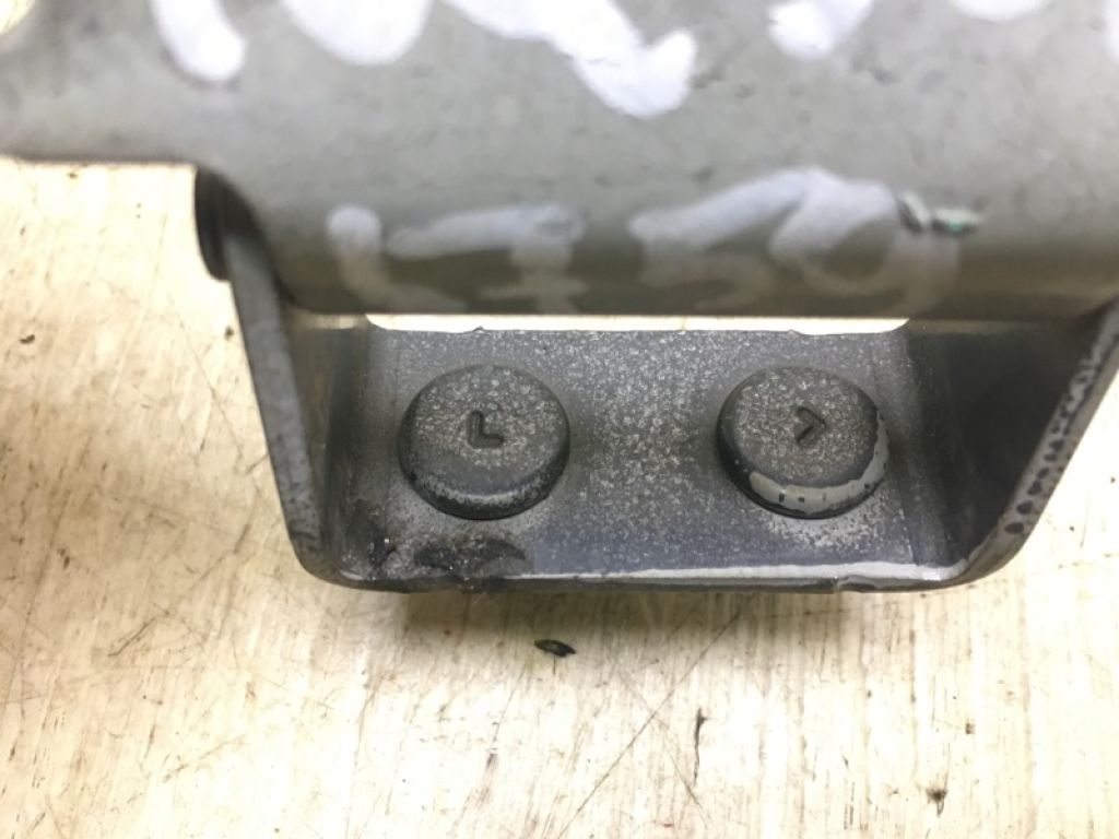 79710-2S000 | Петля кришки багажника лів. HYUNDAI TUCSON LM 09-15 - Фото 5