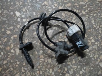 Датчик ABS задн. лів. ACURA MDX (YD3) 13-21