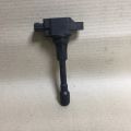 22448-1HC0A | Катушка зажигания NISSAN VERSA B17 11-19 - Превью 2