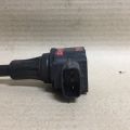 22448-1HC0A | Катушка зажигания NISSAN VERSA B17 11-19 - Превью 3