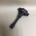 22448-1HC0A | Катушка зажигания NISSAN VERSA B17 11-19 - Превью 5