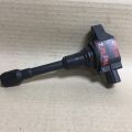 22448-1HC0A | Котушка запалювання NISSAN VERSA B17 11-19
