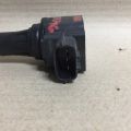 22448-1HC0A | Котушка запалювання NISSAN VERSA B17 11-19 - Прев'ю 3