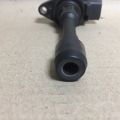 22448-1HC0A | Котушка запалювання NISSAN VERSA B17 11-19 - Прев'ю 4