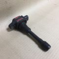 22448-1HC0A | Котушка запалювання NISSAN VERSA B17 11-19 - Прев'ю 5