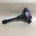 22448-1HC0A | Катушка зажигания NISSAN VERSA B17 11-19