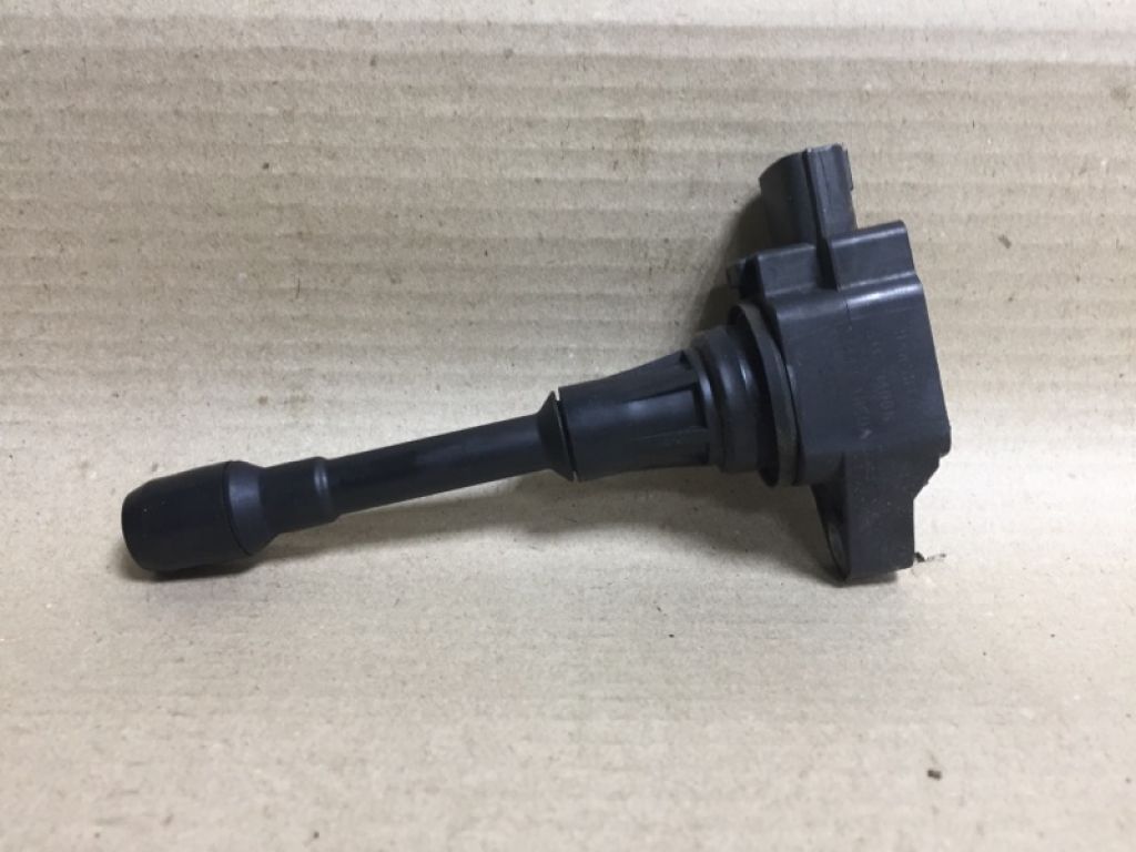 22448-1HC0A | Катушка зажигания NISSAN VERSA B17 11-19 - Фото 2