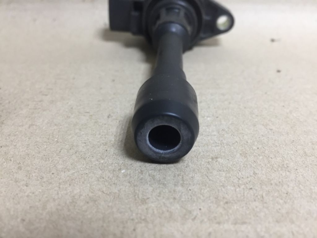 22448-1HC0A | Катушка зажигания NISSAN VERSA B17 11-19 - Фото 3