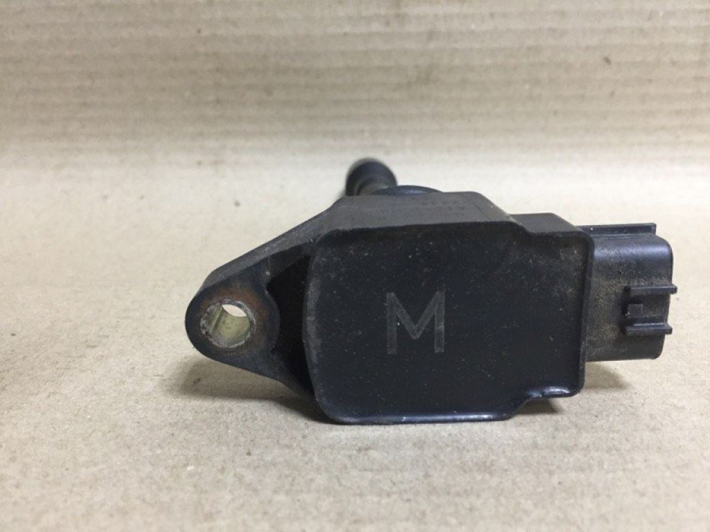 22448-1HC0A | Катушка зажигания NISSAN VERSA B17 11-19 - Фото 4