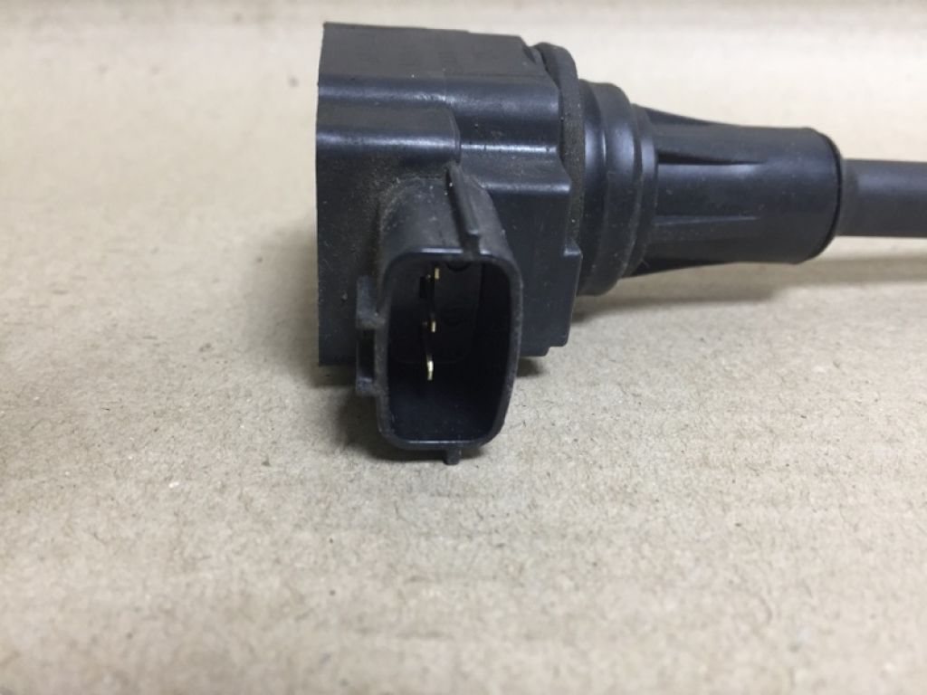 22448-1HC0A | Катушка зажигания NISSAN VERSA B17 11-19 - Фото 5