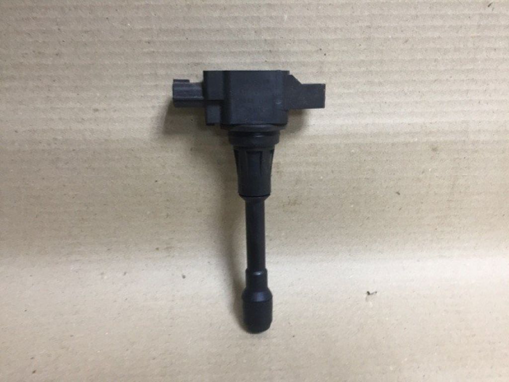 22448-1HC0A | Катушка зажигания NISSAN VERSA B17 11-19 - Фото 6