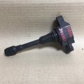 22448-1HC0A | Котушка запалювання NISSAN VERSA B17 11-19