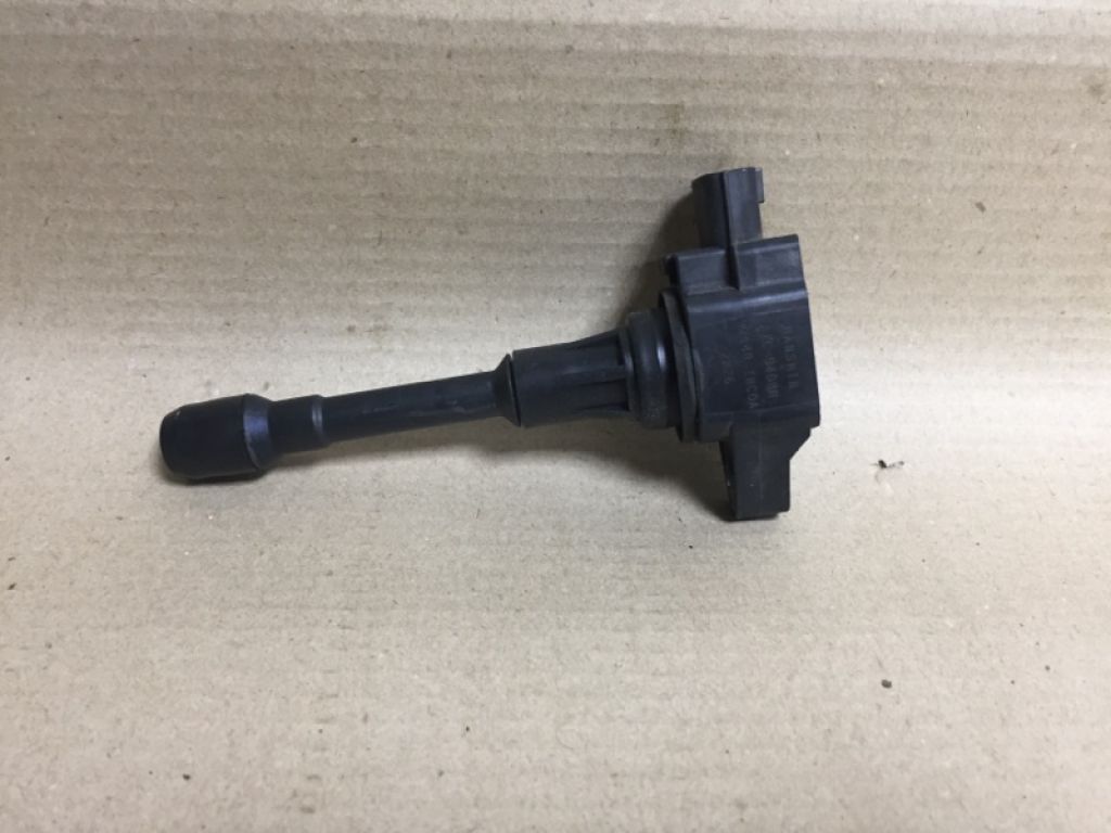 22448-1HC0A | Котушка запалювання NISSAN VERSA B17 11-19 - Фото 2