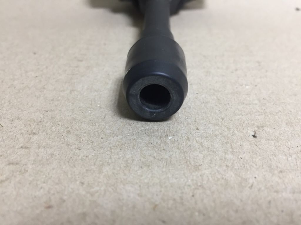 22448-1HC0A | Котушка запалювання NISSAN VERSA B17 11-19 - Фото 3