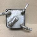 21606-3JX0C | Теплообменник АКПП NISSAN VERSA B17 11-19