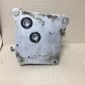 21606-3JX0C | Теплообменник АКПП NISSAN VERSA B17 11-19 - Превью 2
