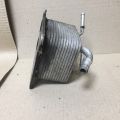 21606-3JX0C | Теплообменник АКПП NISSAN VERSA B17 11-19 - Превью 4