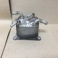 21606-3JX0C | Теплообменник АКПП NISSAN VERSA B17 11-19 - Превью 5