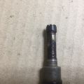 16600-1KT0A | Форсунка паливна NISSAN VERSA B17 11-19 - Прев'ю 4