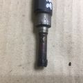 16600-1KT0A | Форсунка топливная NISSAN VERSA B17 11-19 - Превью 3