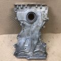 21355-2G004 | Крышка ГРМ HYUNDAI SONATA YF 10-14