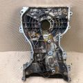 21355-2G004 | Крышка ГРМ HYUNDAI SONATA YF 10-14 - Превью 3