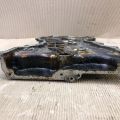 21355-2G004 | Крышка ГРМ HYUNDAI SONATA YF 10-14 - Превью 7