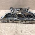 21355-2G004 | Крышка ГРМ HYUNDAI SONATA YF 10-14 - Превью 8