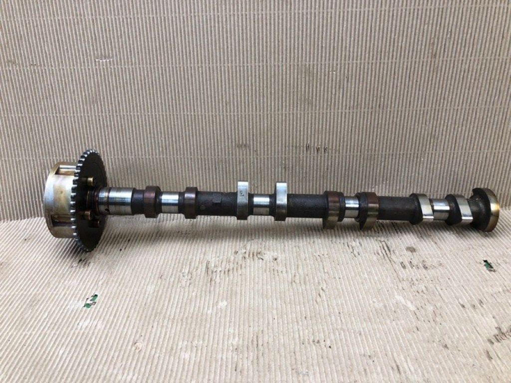 24100-2GTB0 | Распредвал HYUNDAI SONATA YF 10-14