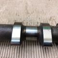 24100-2GTB0 | Распредвал HYUNDAI SONATA YF 10-14 - Превью 3