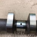 24100-2GTB0 | Распредвал HYUNDAI SONATA YF 10-14 - Превью 4