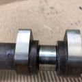 24100-2GTB0 | Распредвал HYUNDAI SONATA YF 10-14 - Превью 6