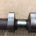 24100-2GTB0 | Распредвал HYUNDAI SONATA YF 10-14 - Превью 7