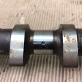 24100-2GTB0 | Распредвал HYUNDAI SONATA YF 10-14 - Превью 8