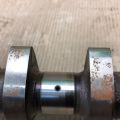 24100-2GTB0 | Распредвал HYUNDAI SONATA YF 10-14 - Превью 9