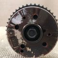 24100-2GTB0 | Распредвал HYUNDAI SONATA YF 10-14 - Превью 12