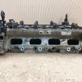22111-2G560 | Головка блока цилиндров HYUNDAI SONATA YF 10-14 - Превью 5