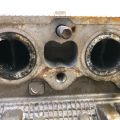 22111-2G560 | Головка блока цилиндров HYUNDAI SONATA YF 10-14 - Превью 24
