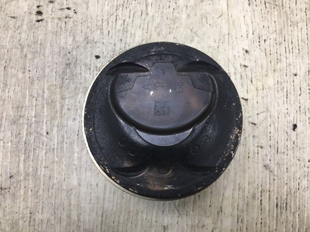 23410-2G501 | поршень KIA OPTIMA TF 11-16