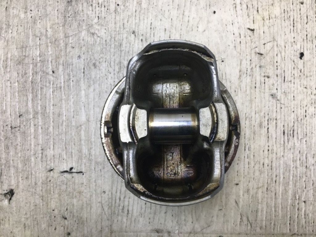 23410-2G501 | поршень KIA OPTIMA TF 11-16 - Фото 2