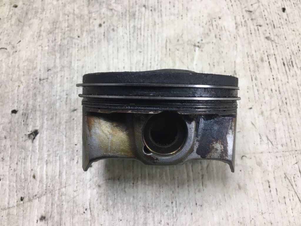 23410-2G501 | поршень KIA OPTIMA TF 11-16 - Фото 4