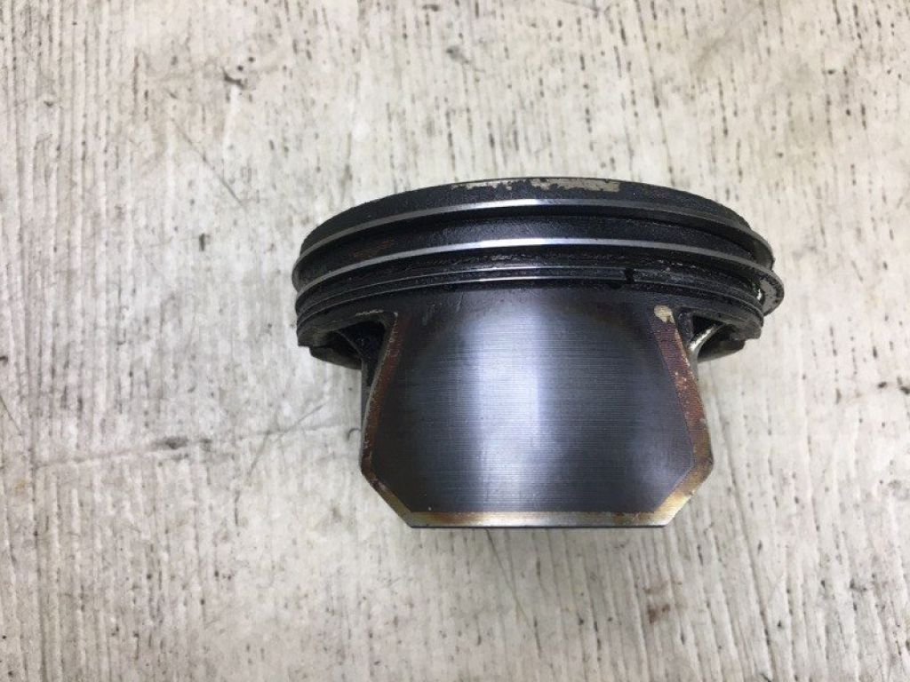 23410-2G501 | поршень KIA OPTIMA TF 11-16 - Фото 6