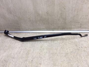 Поводок стеклоочистителя передний прав. HYUNDAI SONATA LF 2014-