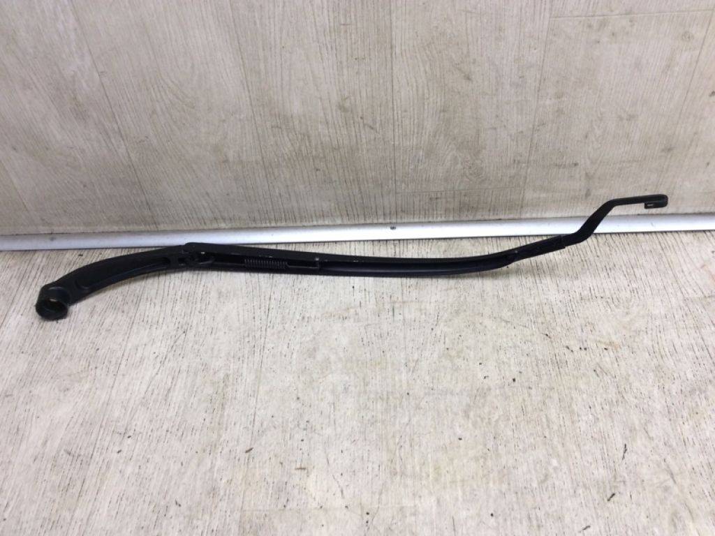 98321-C1000 | Поводок стеклоочистителя передний прав. HYUNDAI SONATA LF 2014- - Фото 3