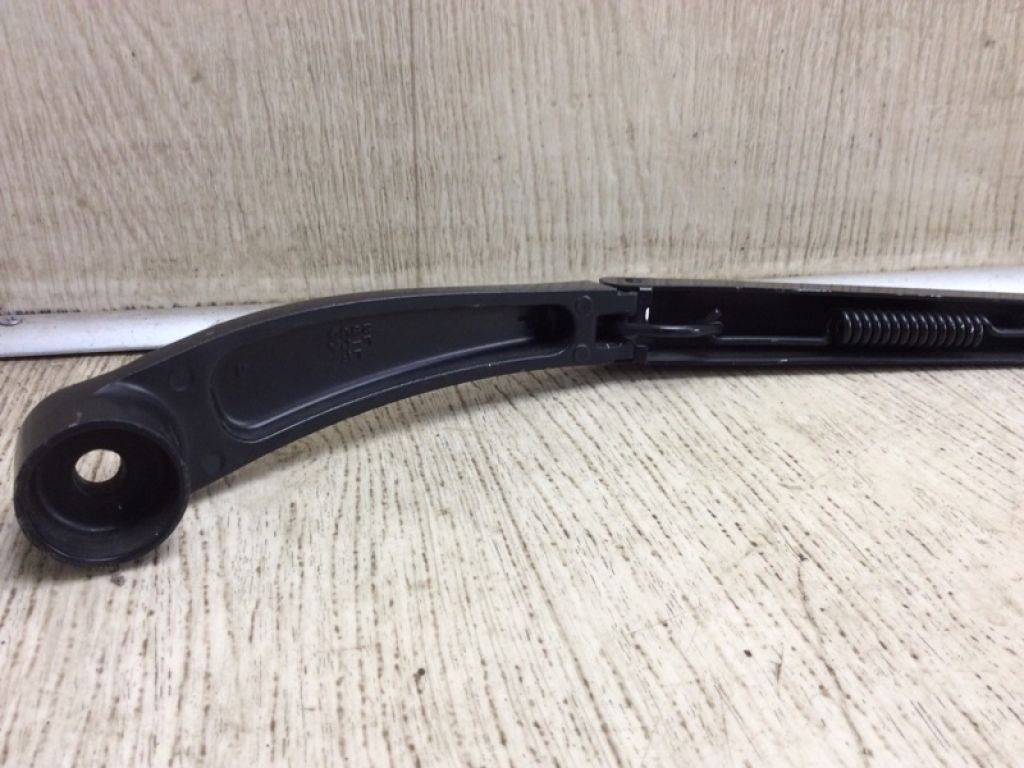 98321-C1000 | Поводок стеклоочистителя передний прав. HYUNDAI SONATA LF 2014- - Фото 4