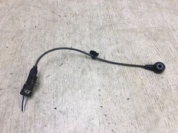 Датчик детонації KIA FORTE/CERATO TD 08-13