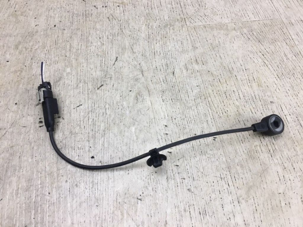 39250-2G100 | Датчик детонації KIA FORTE/CERATO TD 08-13 - Фото 2